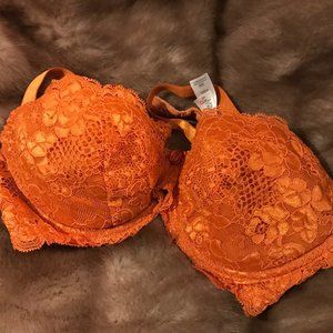 VS bra